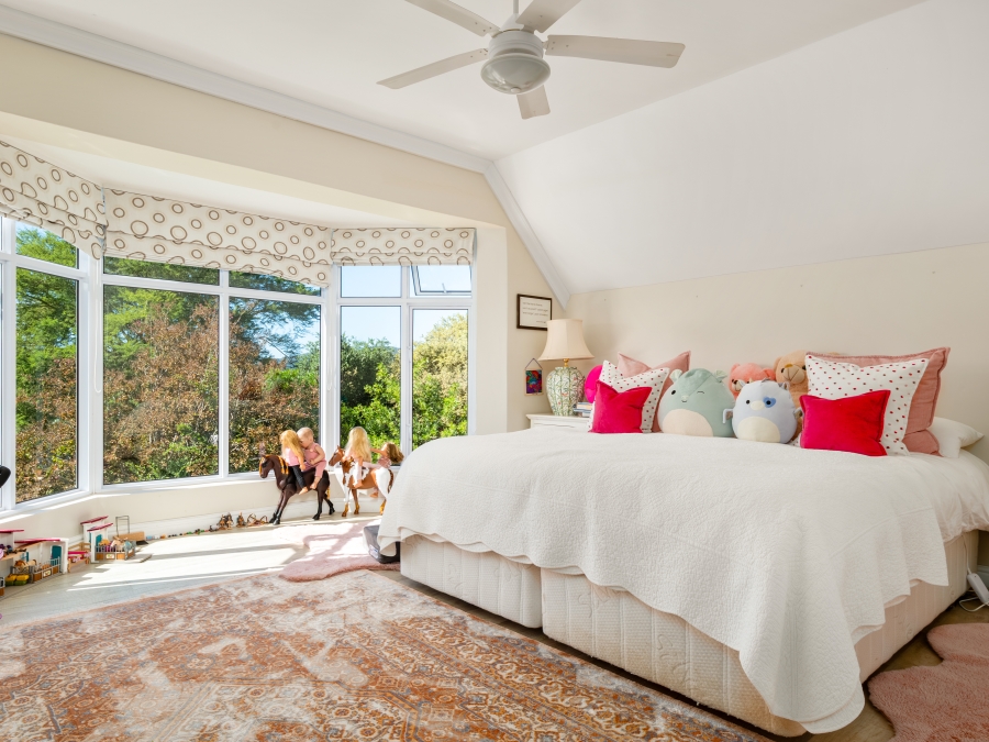 7 Bedroom Property for Sale in Belvidere Estate Western Cape